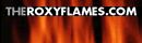 Roxy  Flames
