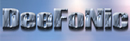 Deefonic