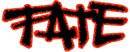 Fate