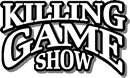 Killing  Game Show