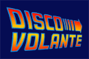 Discovolante
