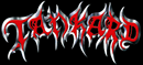 Tankard