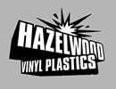Hazelwood  Vinyl Plastics