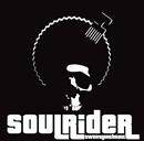 Soulrider