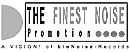 Bluenoise / Finest Noise Promotion