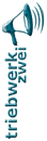 Triebwerk2