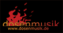 Dosenmusik