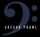 Gregor  Praml
