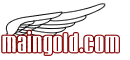 maingold.com
