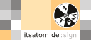 itsatom.de:sign