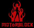 MOT&ouml;RBLOCK