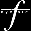 Ayefore