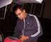 dr_drumstar_samy.jpg (70kb)