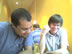 smilejan_samy.jpg (42kb)