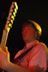 26_fzb_rockstar.jpg (27kb)