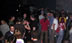 39_elfer_crowd.jpg (28kb)