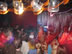 crowd1.jpg (48kb)