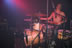 image006.jpg (37kb)