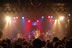 image016.jpg (39kb)