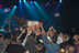 image020.jpg (37kb)