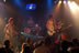 image029.jpg (36kb)