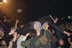 image030.jpg (33kb)