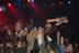 image033.jpg (36kb)