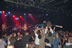 image034.jpg (44kb)