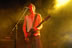 image039.jpg (31kb)