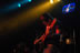 image062.jpg (27kb)