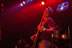 image063.jpg (31kb)