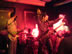 DSC00519.jpg (74kb)