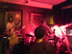 DSC00521.jpg (64kb)