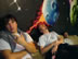 DSC00523.jpg (67kb)