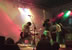 band.jpg (35kb)