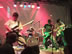 band3.jpg (59kb)