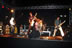 freezeebee002.jpg (28kb)