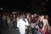 freezeebee004.jpg (26kb)