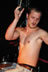 freezeebee013.jpg (20kb)