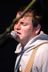 freezeebee015.jpg (22kb)