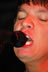 freezeebee016.jpg (16kb)