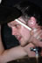 freezeebee018.jpg (18kb)