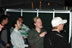 freezeebee019.jpg (22kb)