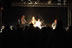 freezeebee022.jpg (16kb)