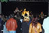 freezeebee023.jpg (30kb)