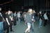 freezeebee025.jpg (28kb)