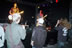 freezeebee029.jpg (28kb)
