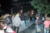 freezeebee030.jpg (38kb)