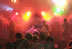 band.jpg (34kb)