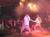 band2.jpg (43kb)